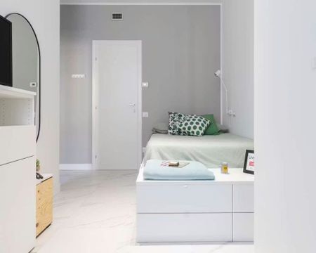 Viale Bligny, Milan, Lombardy 20136 - Photo 2