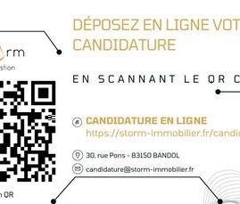 Location Appartement 2 pièces 33m² TOULON 83000 - Photo 6