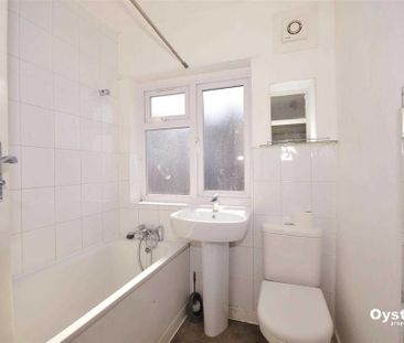 2 bedroom maisonette to rent - Photo 6