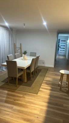 Cooranbong - Photo 1