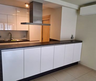 Appartement te huur - Photo 6