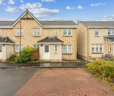 Colquhoun Street - Photo 6