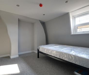 Preston Street, Brighton - Photo 2