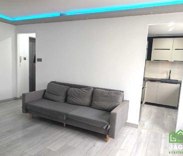 Mieszkanie Bydgoszcz Kapuściska powierzchnia 38.0 m² C262-WM-14258 - Zdjęcie 4