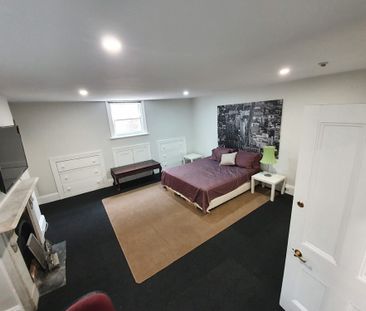 6-bedroom shared house, Malop Street - Photo 3