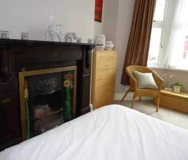 4 bedroom house to rent - Photo 5