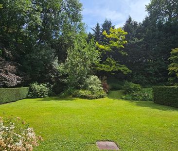 Tout savoir sur cet appartement à Uccle, à Uccle - Photo 6
