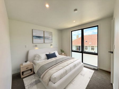 217 Oxford Terrace, Avalon - Photo 5