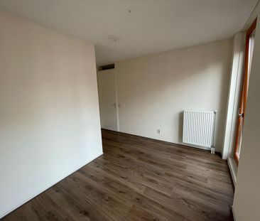 Madurastraat 120, Timorpleinbuurt-Noord, 1094GK, Amsterdam - Photo 6