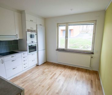 Höjdvägen 19B, Valje - Foto 5