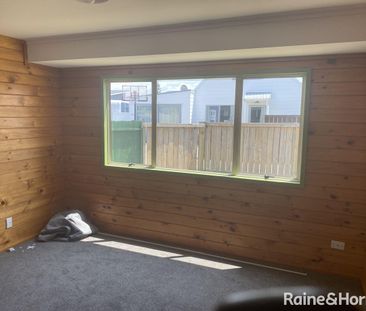 138A Eversham Road, Mount Maunganui - Photo 2