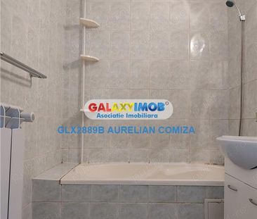 Apartament 2 camere nemobilat Constructorilor/proaspat renovat - Photo 3