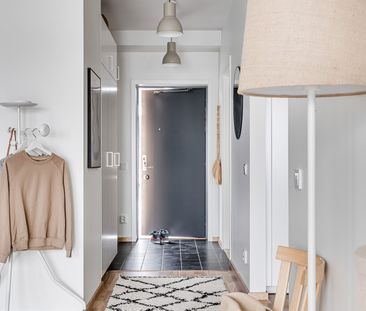 Kålhagsvägen 21B - Photo 6