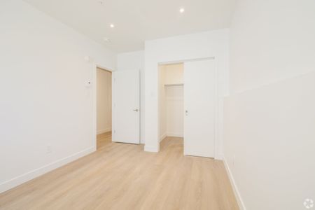 110 Rue de l'Église, app.105, H4G 2L9, H4G 2L9, Montréal - Photo 4