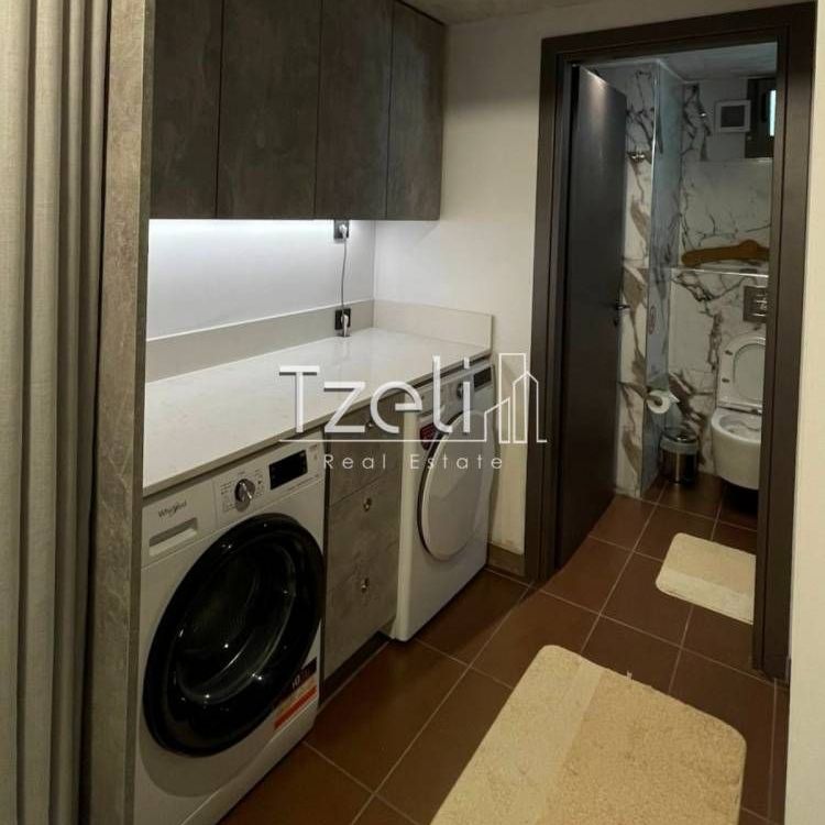 Διαμέρισμα για ενοικίαση Κάτω Καστελλόκαμπος (Πάτρα) - Photo 1