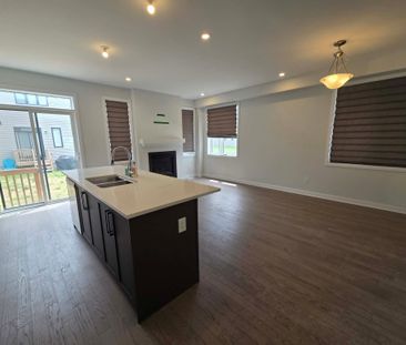For Lease - 177 Invention Boulevard, Kanata, Ontario - Photo 1