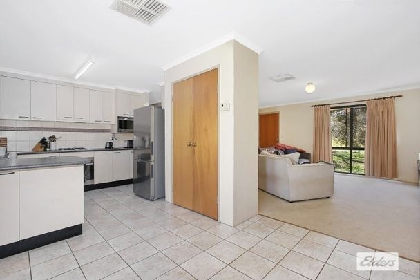 East Wodonga Living! - Photo 1