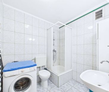 Balkon Ul Grażyny 33m2 Niski czynsz - Фото 4