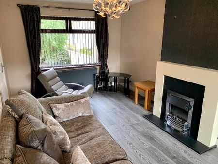 36 Cedarmount, Antrim, BT41 4HA - Photo 2