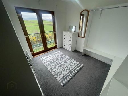 34 Carn Valley, Rathfriland, Newry, BT34 5GA - Photo 5