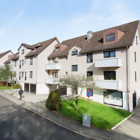 Södermalmsgatan 11, Borås - Foto 3