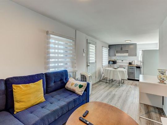 90 Rue Chevalier - Photo 1