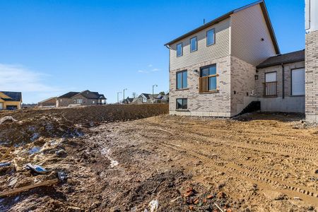 For Lease - 131 Fitzgerald Street, Grey Highlands, Ontario - Photo 4