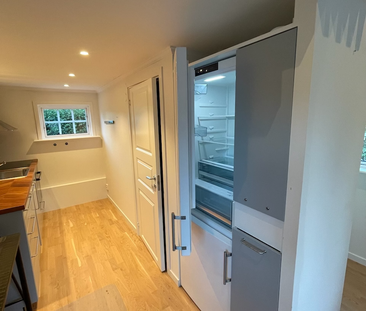 Förmansvägen, Saltsjö-Boo - Foto 5