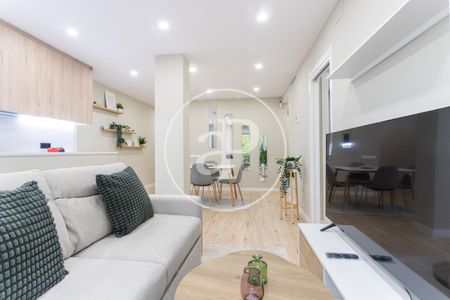 Apartment for rent on Cartagena Street (Monumental) - Photo 5