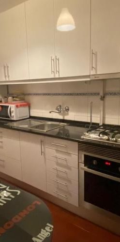 Renovated room at Quinta do Serrado – 200 meters from FCT - Photo 1