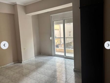 Studio/Γκαρσονιέρα για ενοικίαση Ζωοδόχου Πηγής (Αμπελόκηποι) - Φωτογραφία 3