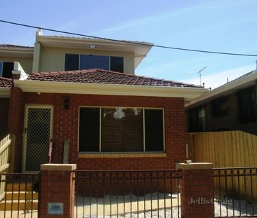 16 Millward Street, Brunswick - Photo 6