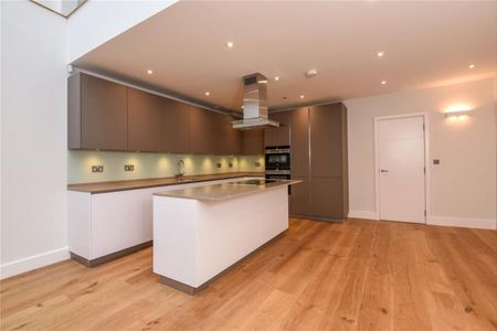 Dungarvan Avenue, SW15, London - Photo 2