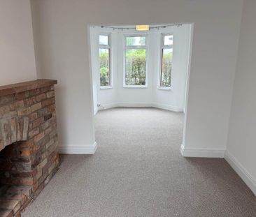 46 Titania Street, Cregagh, Belfast, BT6 8NT - Photo 2