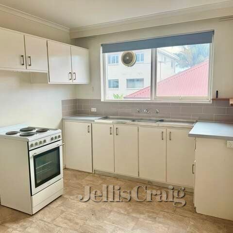 6/31 Union Street, Brunswick - Photo 1