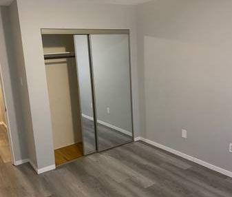 Completely renovated 1 bedroom suite - Photo 1