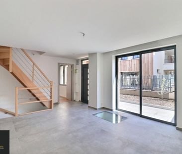 Maison 6 pièces à Nanterre (92000) - Photo 2