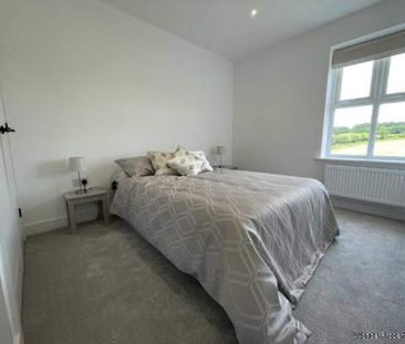 3 bedroom property to rent in Wareham - Photo 6