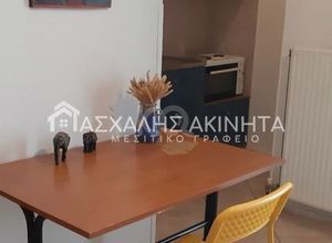 Studio/Γκαρσονιέρα για ενοικίαση - Ηράκλειο Κρήτης, - Φωτογραφία 2