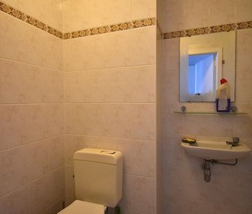 Ruim appartement met 2 slaapkamers - Photo 6