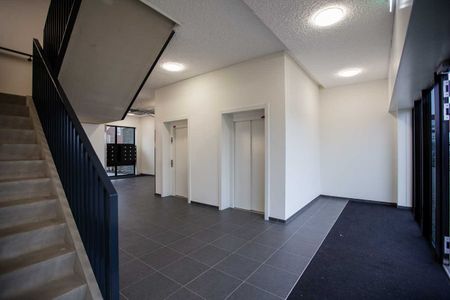 Fascinatio boulevard 1018 | Capelle aan den ijssel - Foto 5