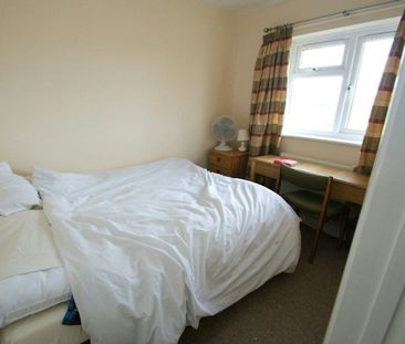 Flat to rent on - Photo 4