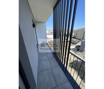 Apartamento T1 em Porto - Photo 6