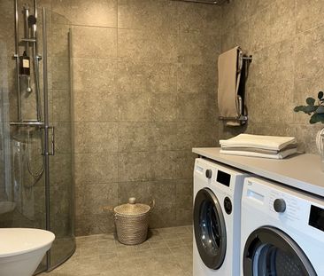 Finjagatan 1A - Foto 1