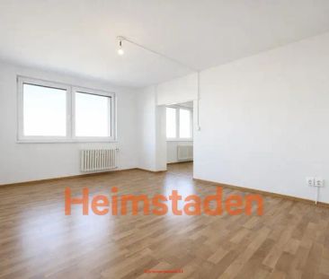 Pronájem bytu 1+kk 36 m - Photo 5