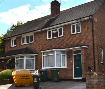 3 bedroom semi-detached house to rent - Photo 6