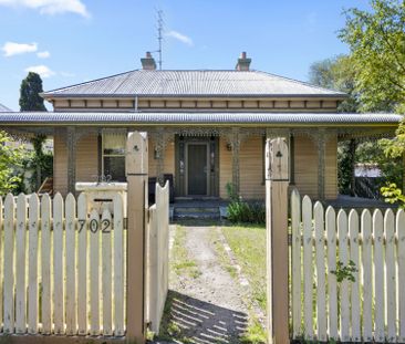 702 Macarthur Street, Ballarat Central Vic 3350 - Photo 2