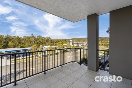 69/2 Acacia Court, Robina QLD 4226 - Photo 3