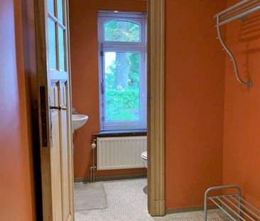 Duplex te huur - Foto 4