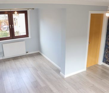 16 Ladeside Gardens, AB51 3XA, Inverurie - Photo 3